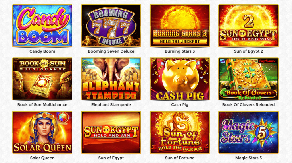 ¿Dónde puede encontrar recursos de unique casino bono sin depósito gratis